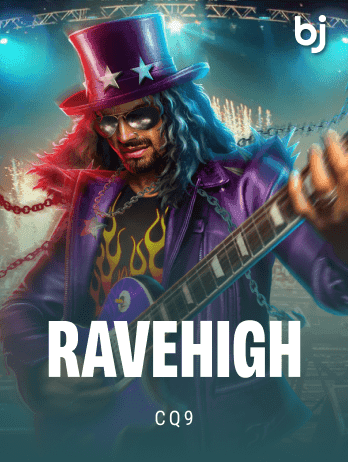 RaveHighpng thumbnail