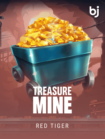 TreasureMinepng thumbnail
