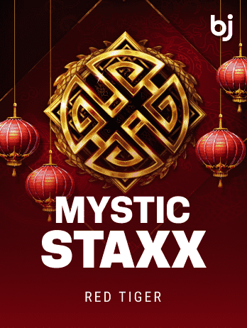 Mystic Staxx thumbnail