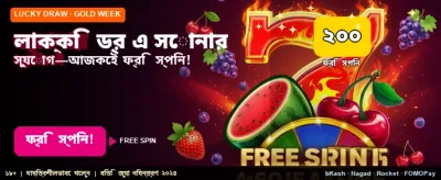 সেরা অনলাইন ক্যাসিনো অভিজ্ঞতা
